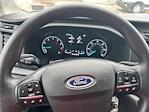 2023 Ford Transit 250 Low Roof RWD Empty Cargo Van for sale #F00025 - photo 21