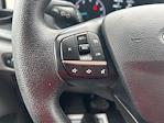 2023 Ford Transit 250 Low Roof RWD Empty Cargo Van for sale #F00025 - photo 22