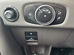 2023 Ford Transit 250 Low Roof RWD Empty Cargo Van for sale #F00025 - photo 24