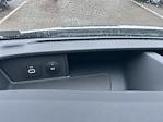 2023 Ford Transit 250 Low Roof RWD Empty Cargo Van for sale #F00025 - photo 25