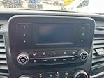 2023 Ford Transit 250 Low Roof RWD Empty Cargo Van for sale #F00025 - photo 26