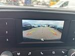 2023 Ford Transit 250 Low Roof RWD Empty Cargo Van for sale #F00025 - photo 27