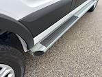 2023 Ford Transit 250 Low Roof RWD Empty Cargo Van for sale #F00025 - photo 4