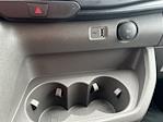2023 Ford Transit 250 Low Roof RWD Empty Cargo Van for sale #F00025 - photo 29
