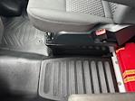 2023 Ford Transit 250 Low Roof RWD Empty Cargo Van for sale #F00025 - photo 30