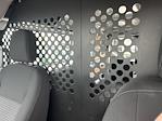 2023 Ford Transit 250 Low Roof RWD Empty Cargo Van for sale #F00025 - photo 31
