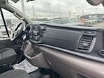 2023 Ford Transit 250 Low Roof RWD Empty Cargo Van for sale #F00025 - photo 32