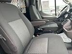 2023 Ford Transit 250 Low Roof RWD Empty Cargo Van for sale #F00025 - photo 33