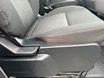 2023 Ford Transit 250 Low Roof RWD Empty Cargo Van for sale #F00025 - photo 34