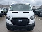 2023 Ford Transit 250 Low Roof RWD Empty Cargo Van for sale #F00025 - photo 5
