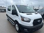 2023 Ford Transit 250 Low Roof RWD Empty Cargo Van for sale #F00025 - photo 6