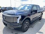 2024 Ford F-150 Lightning SuperCrew Cab AWD Pickup for sale #F00035 - photo 1