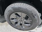 2024 Ford F-150 Lightning SuperCrew Cab AWD Pickup for sale #F00035 - photo 31