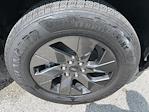 2024 Ford F-150 Lightning SuperCrew Cab AWD Pickup for sale #F00035 - photo 25