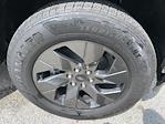 2024 Ford F-150 Lightning SuperCrew Cab AWD Pickup for sale #F00035 - photo 32