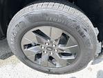 2024 Ford F-150 Lightning SuperCrew Cab AWD Pickup for sale #F00035 - photo 33