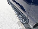 2024 Ford F-150 Lightning SuperCrew Cab AWD Pickup for sale #F00035 - photo 34