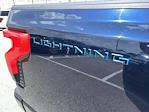 2024 Ford F-150 Lightning SuperCrew Cab AWD Pickup for sale #F00035 - photo 35