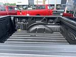 2024 Ford F-150 Lightning SuperCrew Cab AWD Pickup for sale #F00035 - photo 36