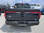 2024 Ford F-150 Lightning SuperCrew Cab AWD Pickup for sale #F00035 - photo 2