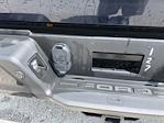 2024 Ford F-150 Lightning SuperCrew Cab AWD Pickup for sale #F00035 - photo 4