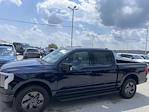 2024 Ford F-150 Lightning SuperCrew Cab AWD Pickup for sale #F00035 - photo 26