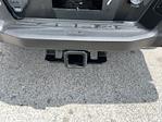 2024 Ford F-150 Lightning SuperCrew Cab AWD Pickup for sale #F00035 - photo 5