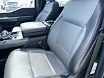 2024 Ford F-150 Lightning SuperCrew Cab AWD Pickup for sale #F00035 - photo 6
