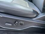 2024 Ford F-150 Lightning SuperCrew Cab AWD Pickup for sale #F00035 - photo 7
