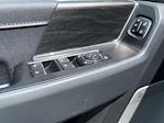 2024 Ford F-150 Lightning SuperCrew Cab AWD Pickup for sale #F00035 - photo 8