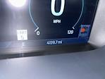 2024 Ford F-150 Lightning SuperCrew Cab AWD Pickup for sale #F00035 - photo 10