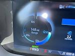 2024 Ford F-150 Lightning SuperCrew Cab AWD Pickup for sale #F00035 - photo 11