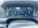 2024 Ford F-150 Lightning SuperCrew Cab AWD Pickup for sale #F00035 - photo 12