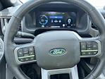 2024 Ford F-150 Lightning SuperCrew Cab AWD Pickup for sale #F00035 - photo 13