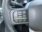 2024 Ford F-150 Lightning SuperCrew Cab AWD Pickup for sale #F00035 - photo 14