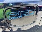 2024 Ford F-150 Lightning SuperCrew Cab AWD Pickup for sale #F00035 - photo 27