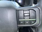 2024 Ford F-150 Lightning SuperCrew Cab AWD Pickup for sale #F00035 - photo 15