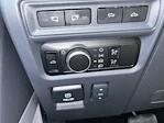 2024 Ford F-150 Lightning SuperCrew Cab AWD Pickup for sale #F00035 - photo 17