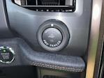 2024 Ford F-150 Lightning SuperCrew Cab AWD Pickup for sale #F00035 - photo 18