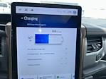 2024 Ford F-150 Lightning SuperCrew Cab AWD Pickup for sale #F00035 - photo 21