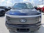 2024 Ford F-150 Lightning SuperCrew Cab AWD Pickup for sale #F00035 - photo 22