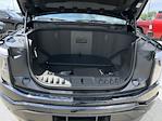 2024 Ford F-150 Lightning SuperCrew Cab AWD Pickup for sale #F00035 - photo 23