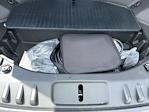 2024 Ford F-150 Lightning SuperCrew Cab AWD Pickup for sale #F00035 - photo 24