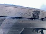2024 Ford F-150 Lightning SuperCrew Cab AWD Pickup for sale #F00035 - photo 28