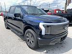 2024 Ford F-150 Lightning SuperCrew Cab AWD Pickup for sale #F00035 - photo 29
