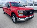 2022 Ford F-150 SuperCrew Cab 4WD Pickup for sale #F00038 - photo 16