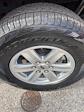 2022 Ford F-150 SuperCrew Cab 4WD Pickup for sale #F00038 - photo 24