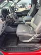 2022 Ford F-150 SuperCrew Cab 4WD Pickup for sale #F00038 - photo 4