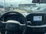 2022 Ford F-150 SuperCrew Cab 4WD Pickup for sale #F00038 - photo 7
