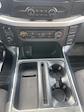 2022 Ford F-150 SuperCrew Cab 4WD Pickup for sale #F00038 - photo 8